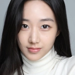 강안나