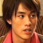 Tong Ka-Fai
