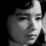 Vinh Thuy
