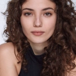 Габриэла Андрада