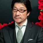 阪本順治