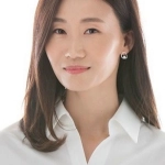 김영아