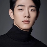 이승룡