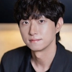 염지호
