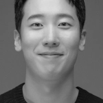 유현종