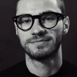 Serouj Hovsepian