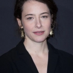 Salomé Richard