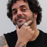 David Perdomo