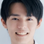 日向亘