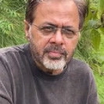 Dadhi Pandey