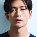 松下洸平