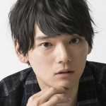 古川雄輝