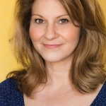Lisa Cole