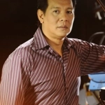 Joey Marquez