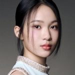 林品彤
