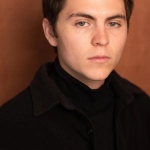 Alexander Aguirre