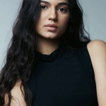 Camila Issa