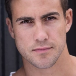 Matt Wilson