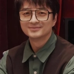 Лю Ян