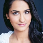 Amrit Kaur