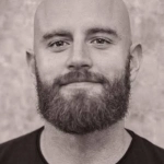 Carlos Santos