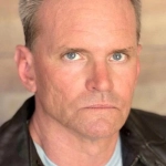 Paul Fisher III