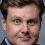 Константин Карасик