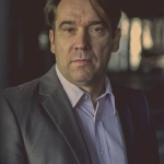 Albrecht Ganskopf