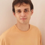 Manfredi Marini