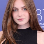 Vittoria Planeta