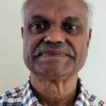 Murali Vidhyadharan