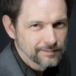 Paolo Ricci