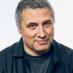 Раду Жуде