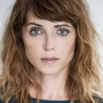 Élisa Sergent