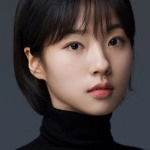 서수빈