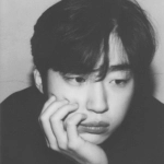 김정식