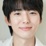 김예창