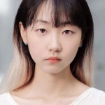 문혜인