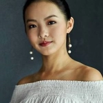 Regene Lim