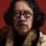 สมชาย ศักดิกุล