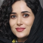 پریناز ایزدیار