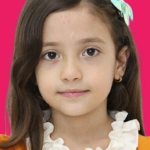 ارشیدا درستکار