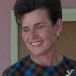 Mary Liboiron