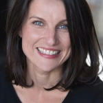 Pauline Moulène