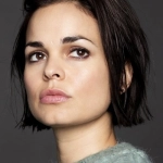Лина Эско