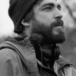 Jérémy Comte