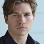 Tristan Nokes