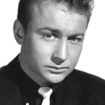 Nick Adams