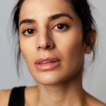 Sara Shirpey