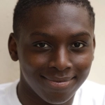 Mamadou Haïdara